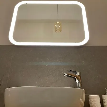 Domus Begali